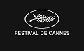 Indicado à Palma de Ouro no Festival de 2011