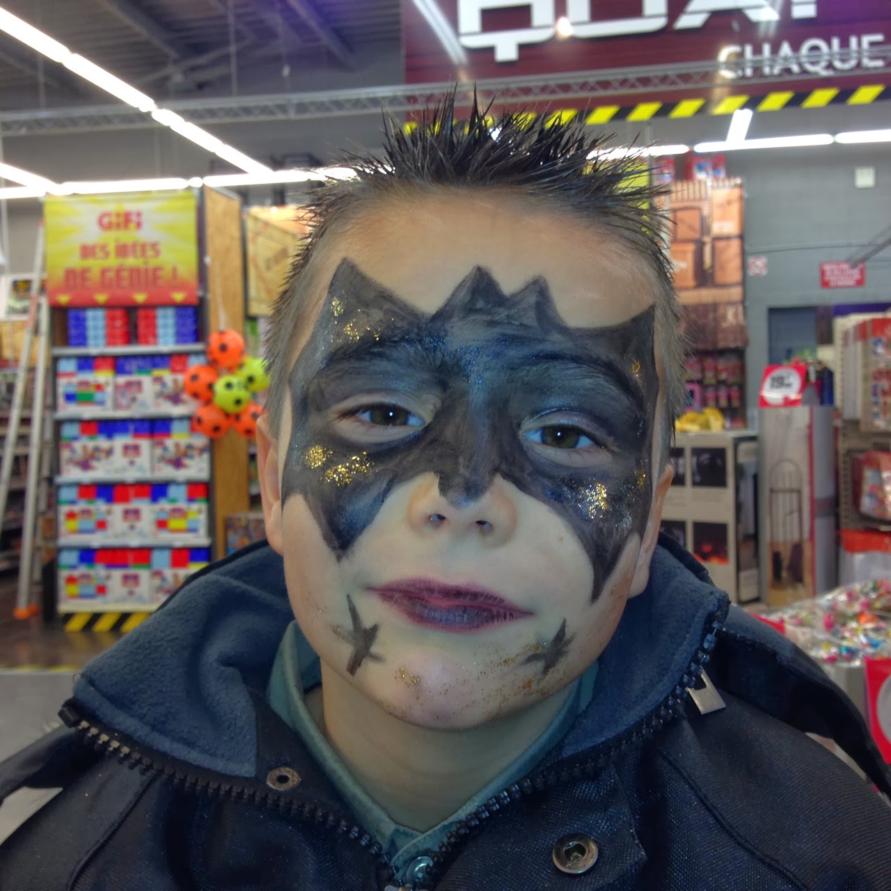 on se peut rencontrer