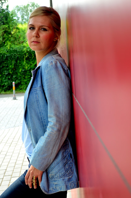 DSC_0187.JPG