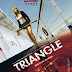 Triangle (2009) review