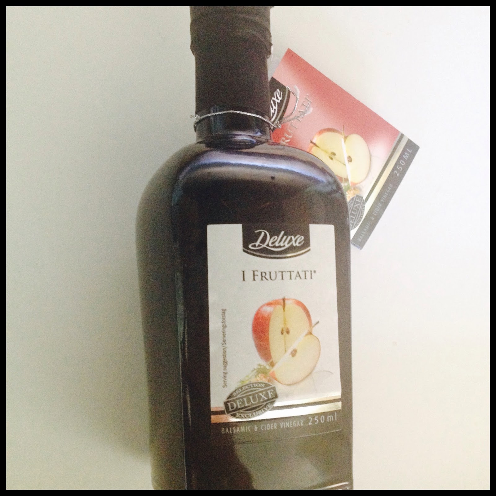 10 Great LIDL buys this week. Stacey's Say