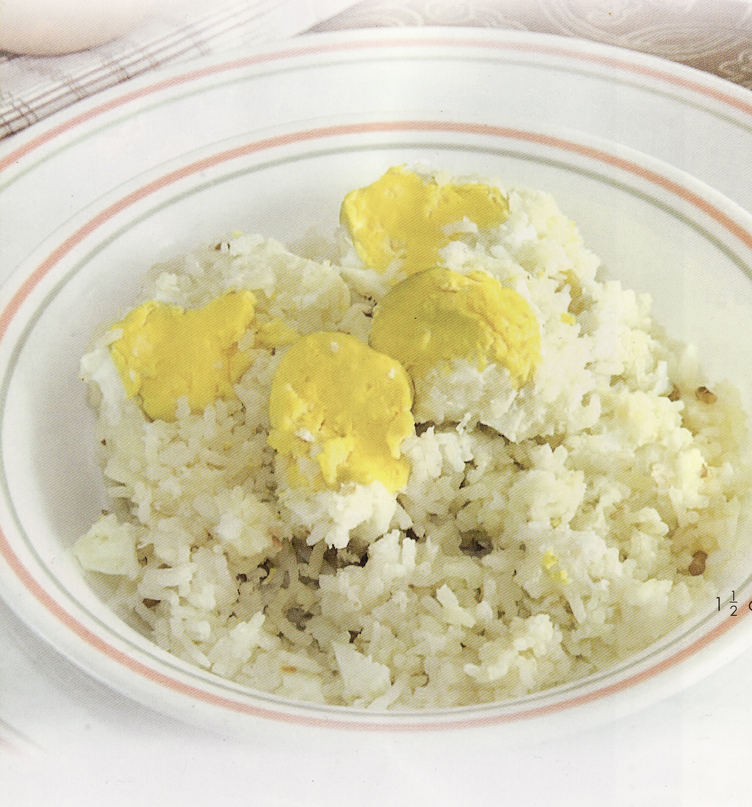 Biji Halba