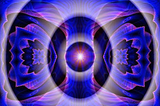 St. Germains I AM Prayer to invoke the Violet Flame St. Germains I AM Prayer to invoke the Violet Flame