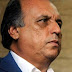 ESTADO | Pezão prepara 'pacote de maldades' contra o servidor