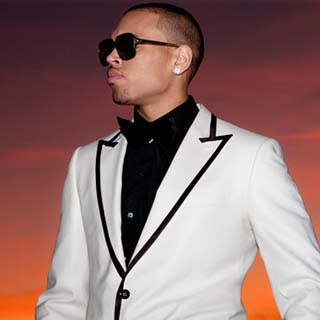 Chris Brown - Open Road (I Love Her) Lyrics | Letras | Lirik | Tekst | Text | Testo | Paroles - Source: musicjuzz.blogspot.com