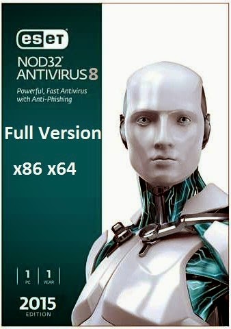 Download crack eset nod32 8 download crack eset nod32 8