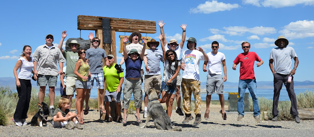 Bodie_Aug2011+029-1.jpg