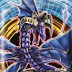 Generation Force Exclusive TCG
