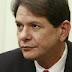 PARECER DEFENDE CONDENAÇÃO DE CID