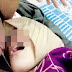 Isteri Cekup Suami Sedang Berasmara Dengan Anak Di Dapur