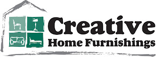 Creative home furnishing vancouver Creative home furnishing vancouver