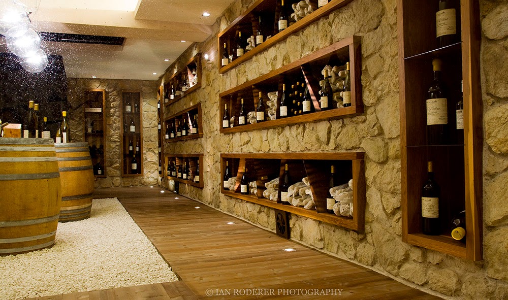 Ian Roderer Photography Day 2 More Verona and Zenato Winery