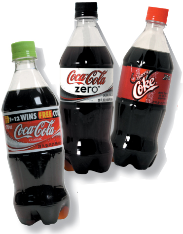 pictures ounce of coke. ounce of coke. pictures ounce of coke.