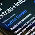 Atualização Lumia Denim para o WP8.1 começa a ser liberada