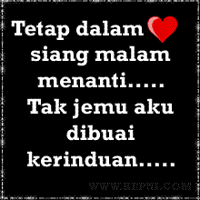 gambar kata cinta dp bbm terbaru gambar kata kata cinta dp bbp terbaru