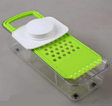 1-14-2015+11-27-49+AM.jpg (377×357)