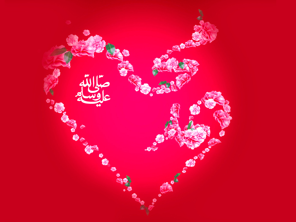 Written By Mohammad H An Mughal On Monday 1051 Written By Mohammad H An Mughal On Monday 1051