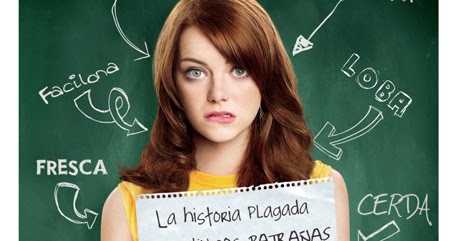 Frozen 2010, BDrip 720p H264 Ita Ac3 51