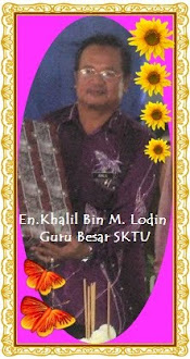 gUrU bEsAr SkTu