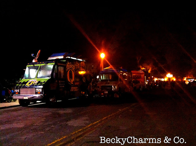 Christmas on the Prado December Nights in Balboa Park for Date Nights 2012 Christmas on the Prado December Nights in Balboa Park for Date Nights 2012, christmas, balboa park, san diego, beckycharms, family fun, lifestyle, celebrities, events, local, social, holidays, 2012, food, food trucks