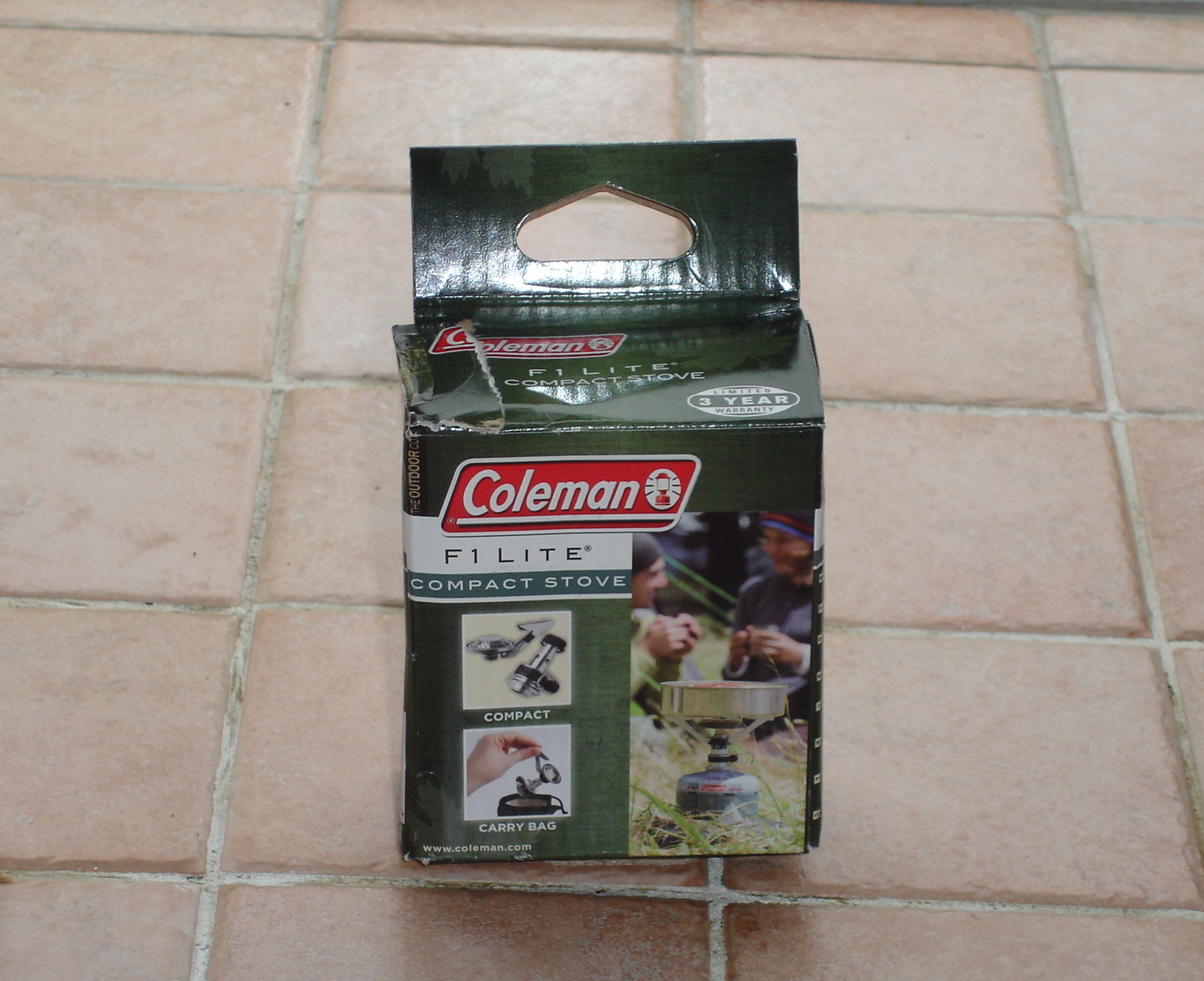 presta valve caps plastic