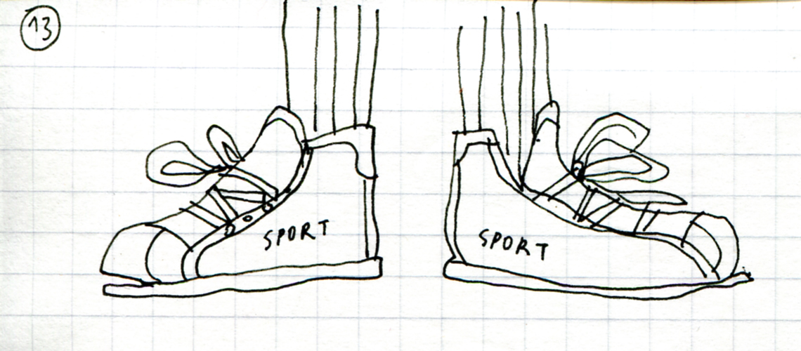 rencontre avec les parents de sa copine