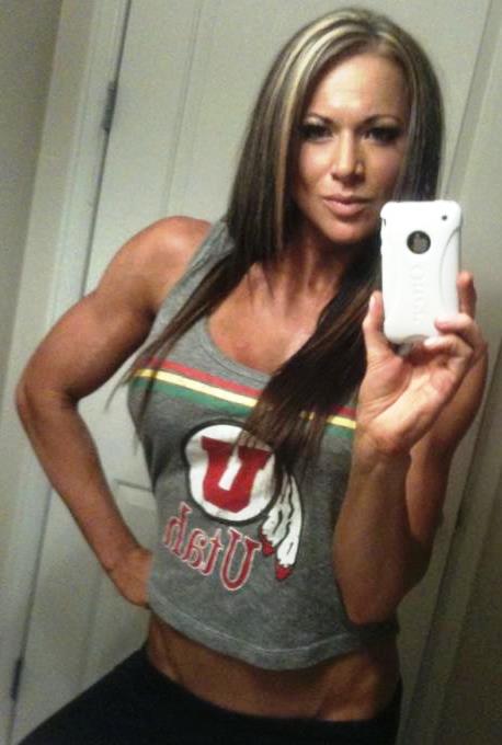 memphis adult sex dating Join livelinks chat line to start having phone conversations with sexy local singles in your area phone chat free trial now available. memphis adult sex dating Join livelinks chat line to start having phone conversations with sexy local singles in your area phone chat free trial now available.