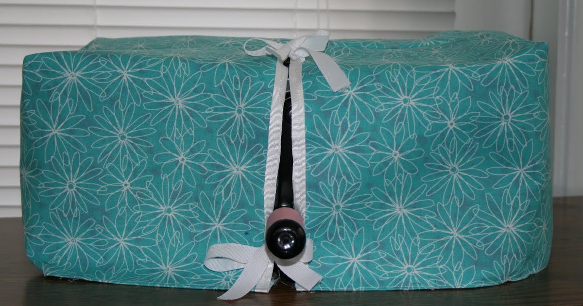 Snippitysnap Dust Covers!!