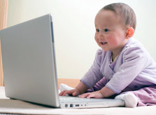 tips meningkatkan intelegensi anak