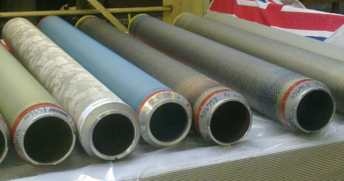 Fabric Printing & Washing chemical supplier in Sri Lanka... ROTARY
