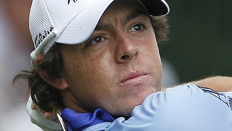 rory mcilroy girlfriend holly. Rory McIlroy GirlFriend Holly