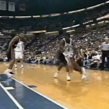 Michael+Finley+on+Olden+Polynice+2.gif