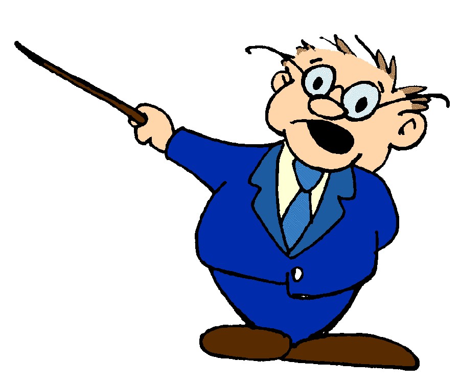 Bildergebnis für ஆசிரியர்