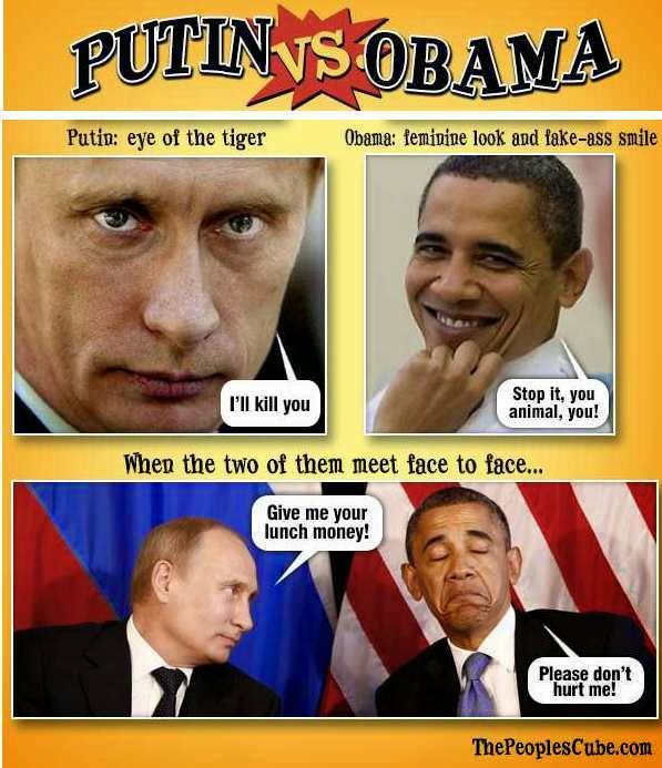 Scotty's Dreamworld Greatest Polish Joke Ever