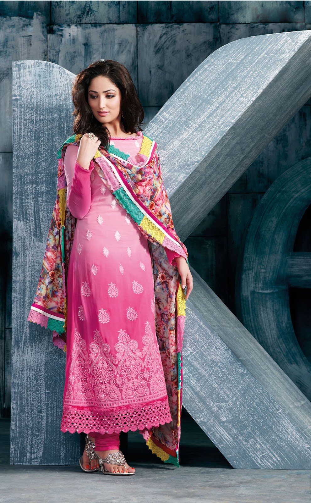 Sarees Online Shopping, Buy Salwar Suits, Bridal Lehengas, Ladies