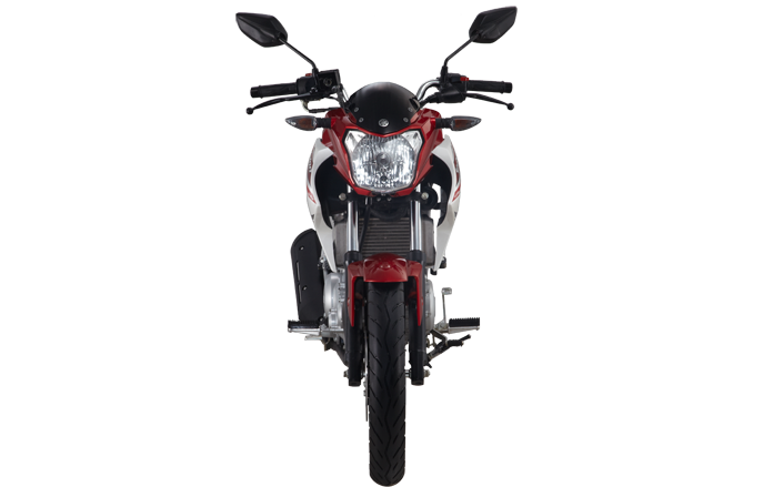 Foto Yamaha New Vixion Lightening Foto Yamaha New Vixion Lightening