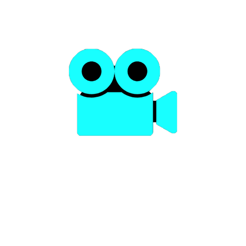 MoviesDuniya | All Movies at One Place