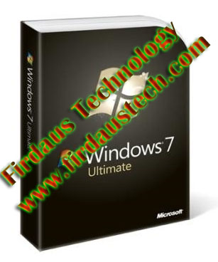 Windows vista ultimatum sp1 скачать Windows vista ultimatum sp1 скачать