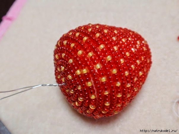 �������� �� ������ ����