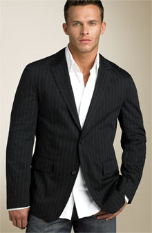 custom made suit, custom shirt, custom suits, dress, man suit,