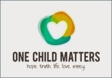 One Child Matters