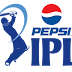 Pepsi IPL 6 PC Game 2013 Full Version Free Download