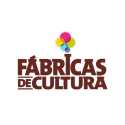 Fabricas