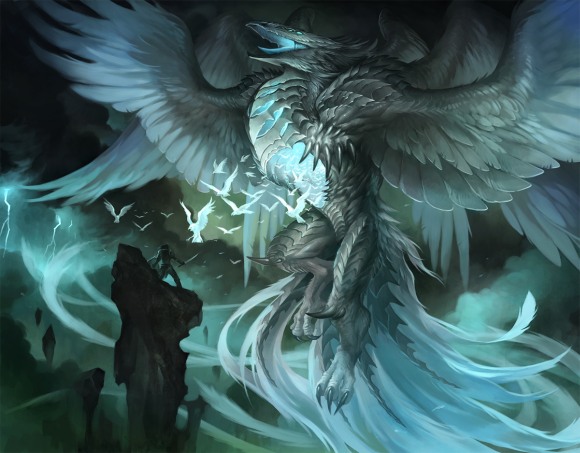 sandara deviantart arte conceitual fantasia dragões monstros sandara deviantart arte conceitual fantasia dragões monstros
