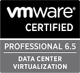 VMware VCP