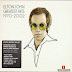 Elton John - Greatest Hits 1970 - 2002 [MEGA][2002] 3CDs