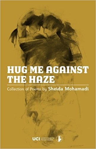 Hug Me Against the Haze