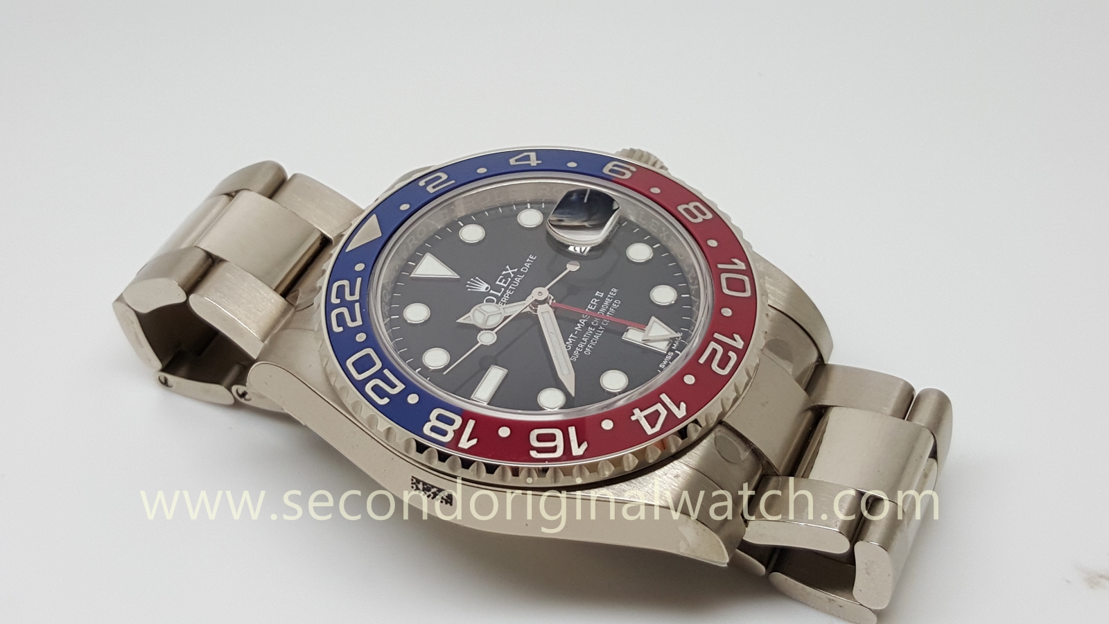 jual jam tangan second original tarik tunai kartu kredit jual jam tangan second original tarik tunai kartu kredit