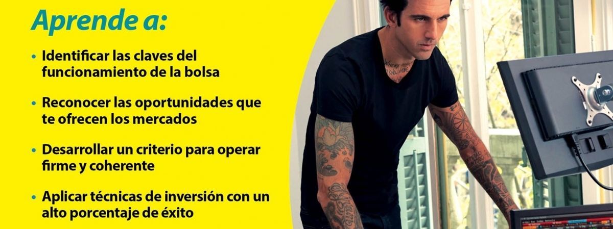 Blog trading en forex divisas