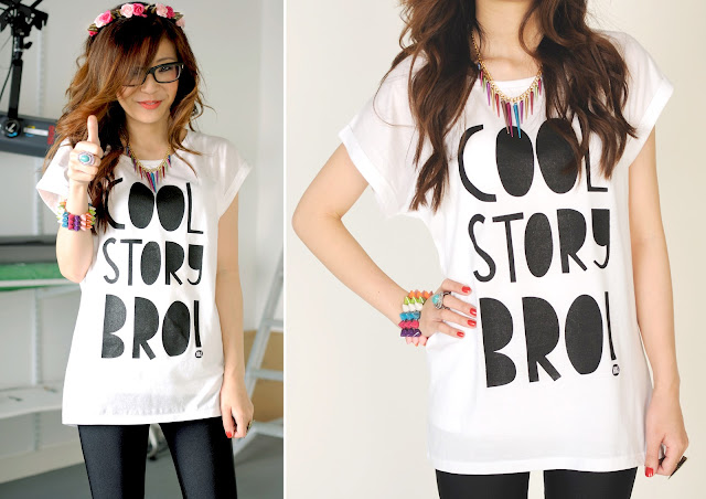 cool story, bro tshirt, screen printed tshirts cool story, bro tshirt, screen printed tshirts